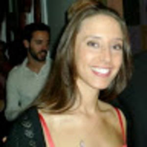 Meet your Posher, Mila